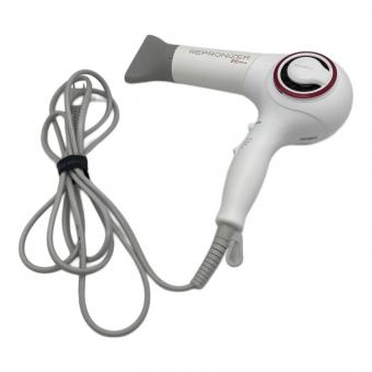 LUMIELINA (リュミエリーナ) ヘアードライヤー