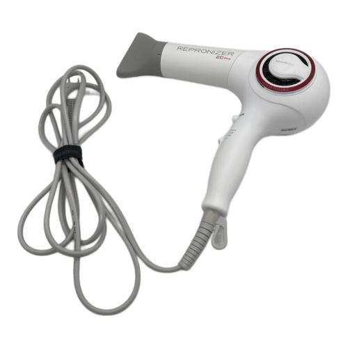 LUMIELINA (リュミエリーナ) ヘアードライヤー