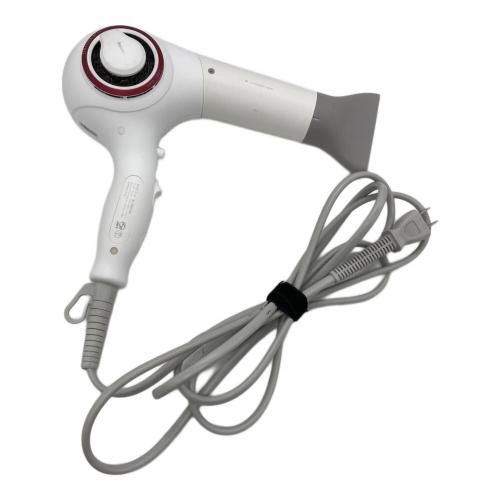 LUMIELINA (リュミエリーナ) ヘアードライヤー