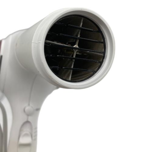 LUMIELINA (リュミエリーナ) ヘアードライヤー