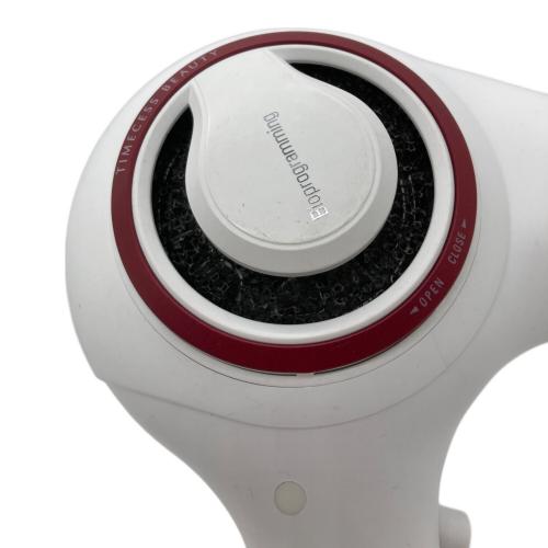 LUMIELINA (リュミエリーナ) ヘアードライヤー