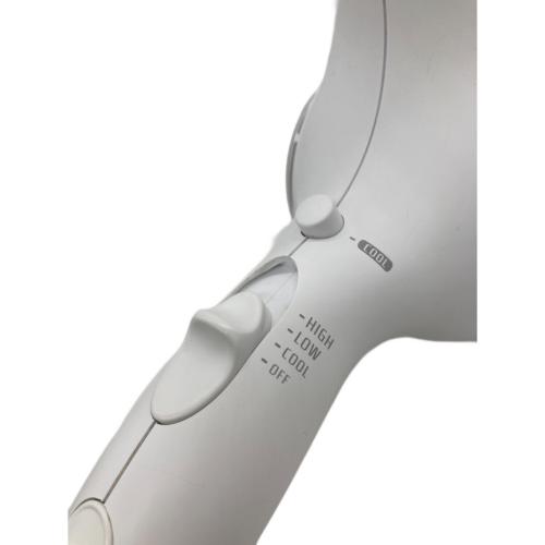 LUMIELINA (リュミエリーナ) ヘアードライヤー