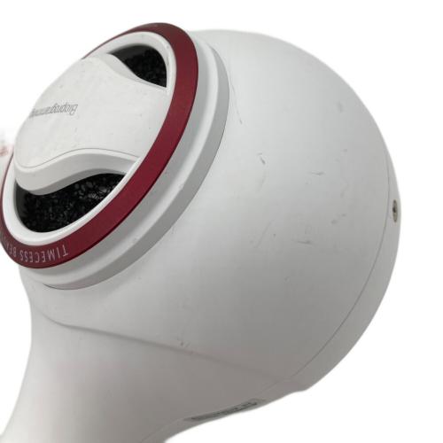 LUMIELINA (リュミエリーナ) ヘアードライヤー