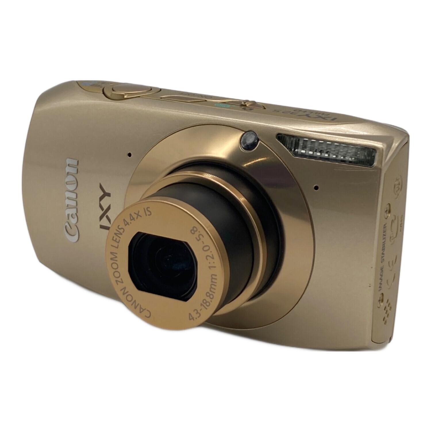 CASIO (カシオ) コンパクトデジタルカメラ PC1682｜トレファクONLINE