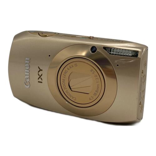 CASIO (カシオ) コンパクトデジタルカメラ PC1682