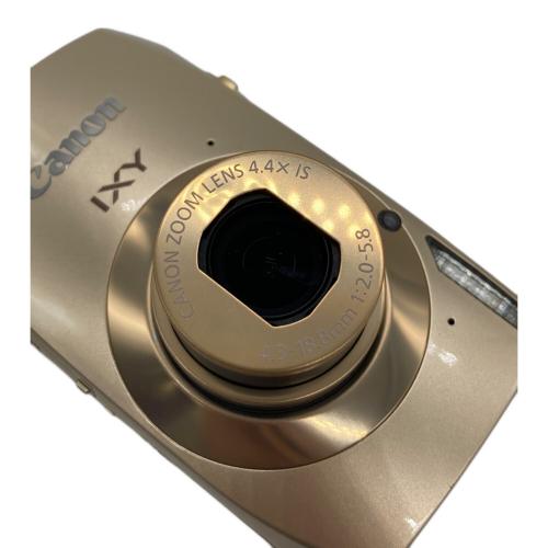 CASIO (カシオ) コンパクトデジタルカメラ PC1682