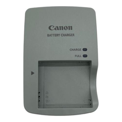 CASIO (カシオ) コンパクトデジタルカメラ PC1682