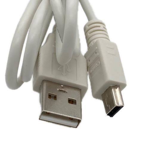 CASIO (カシオ) コンパクトデジタルカメラ PC1682