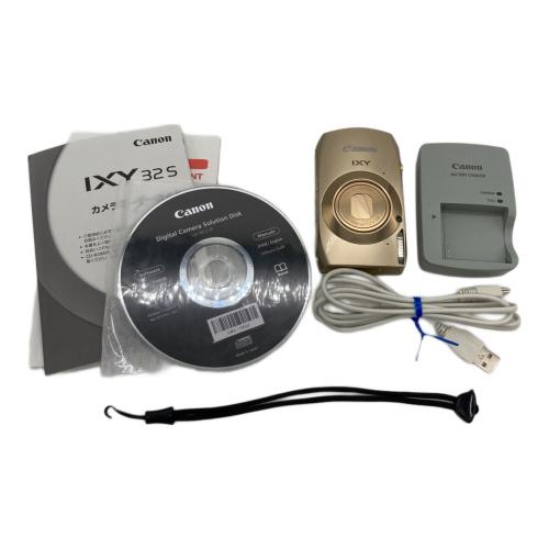 CASIO (カシオ) コンパクトデジタルカメラ PC1682