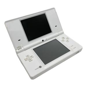 Nintendo (ニンテンドー) NintendoDSi TWL-001