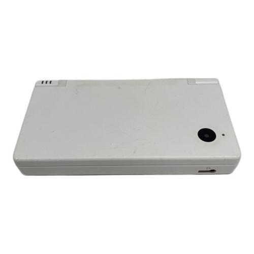 Nintendo (ニンテンドー) NintendoDSi TWL-001