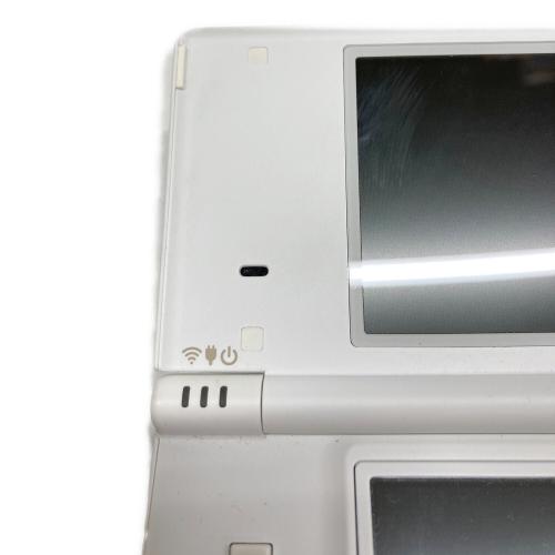 Nintendo (ニンテンドー) NintendoDSi TWL-001