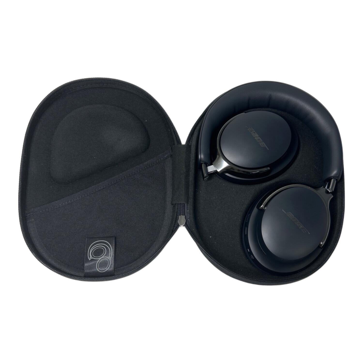 BOSE (ボーズ) QuietComfort Ultra Headphones 第2世代｜トレファクONLINE