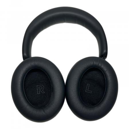 【洋服売ります。】Bose QuietComfort Ultra 第2世代 BOSE (ボーズ) QuietComfort Ultra Headphones 第2世代｜トレファクONLINE
