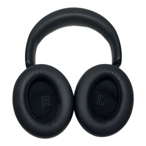 BOSE (ボーズ) QuietComfort Ultra Headphones 第2世代｜トレファクONLINE