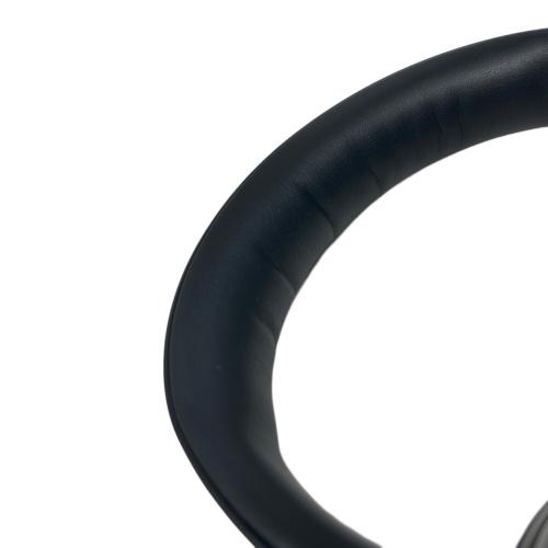 BOSE (ボーズ) QuietComfort Ultra Headphones 第2世代