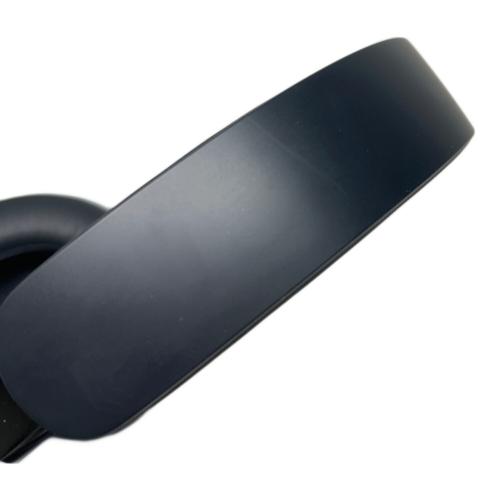 BOSE (ボーズ) QuietComfort Ultra Headphones 第2世代