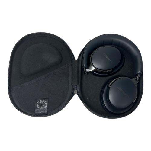BOSE (ボーズ) QuietComfort Ultra Headphones 第2世代