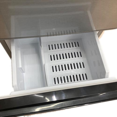 AQUA (アクア) 2ドア冷蔵庫 AQR-J13M 2022年製 126L