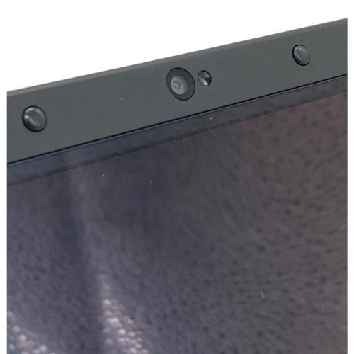 Nintendo (ニンテンドー) 3DS ブラック