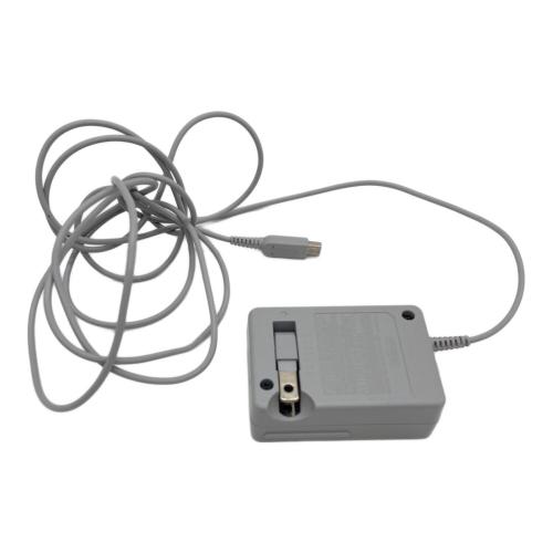 Nintendo (ニンテンドー) 3DS ブラック