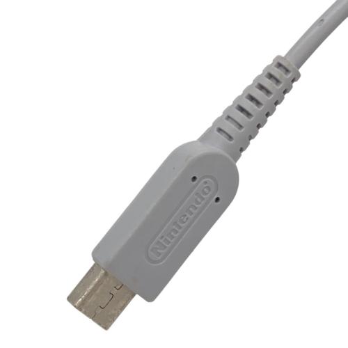 Nintendo (ニンテンドー) 3DS ブラック