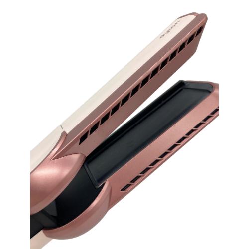 dyson (ダイソン) ヘアーアイロン HT01 2024年製 ヨゴレ有