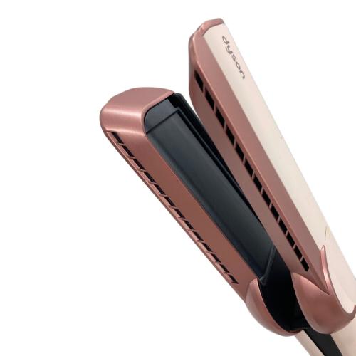 dyson (ダイソン) ヘアーアイロン HT01 2024年製 ヨゴレ有