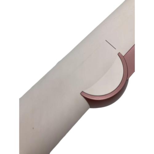 dyson (ダイソン) ヘアーアイロン HT01 2024年製 ヨゴレ有