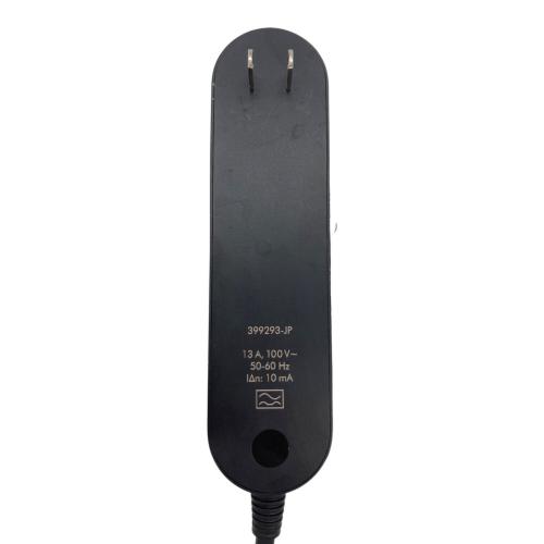 dyson (ダイソン) ヘアーアイロン HT01 2024年製 ヨゴレ有