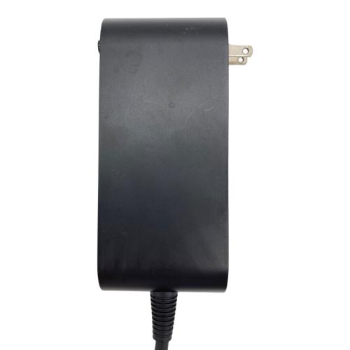 dyson (ダイソン) ヘアーアイロン HT01 2024年製 ヨゴレ有