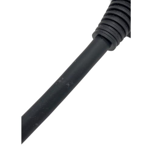 dyson (ダイソン) ヘアーアイロン HT01 2024年製 ヨゴレ有