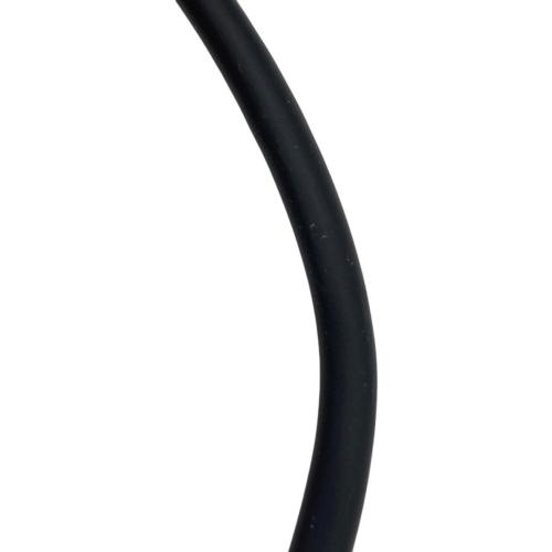 dyson (ダイソン) ヘアーアイロン HT01 2024年製 ヨゴレ有