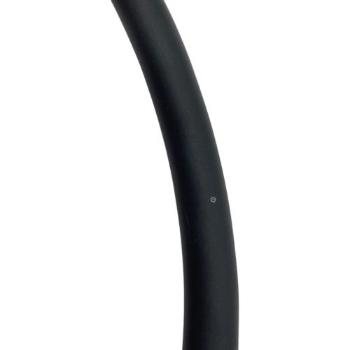 dyson (ダイソン) ヘアーアイロン HT01 2024年製 ヨゴレ有