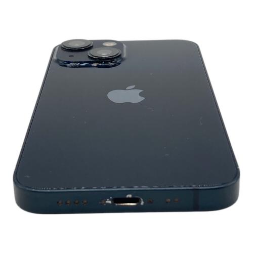 Apple (アップル) iPhone13 mini MLJC3J/A