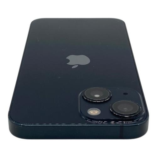 Apple (アップル) iPhone13 mini MLJC3J/A