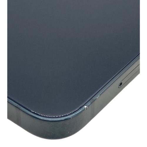 Apple (アップル) iPhone13 mini MLJC3J/A