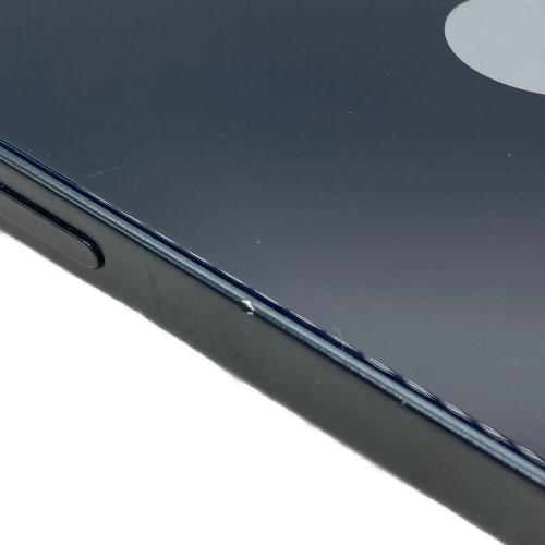 Apple (アップル) iPhone13 mini MLJC3J/A