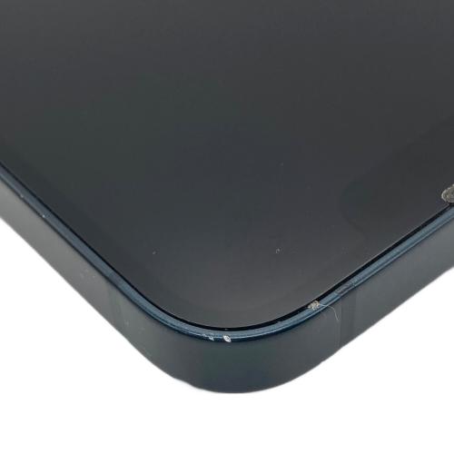 Apple (アップル) iPhone13 mini MLJC3J/A