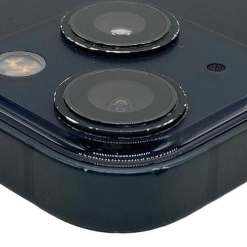 Apple (アップル) iPhone13 mini MLJC3J/A