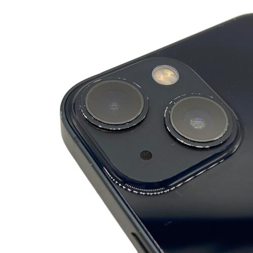 Apple (アップル) iPhone13 mini MLJC3J/A