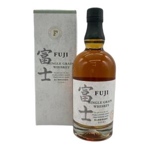 キリン ジャパニーズウィスキー 700ml