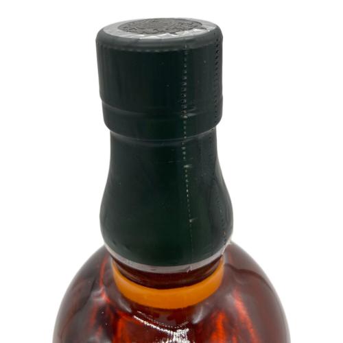 キリン ジャパニーズウィスキー 700ml