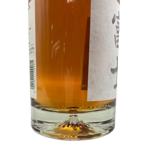 キリン ジャパニーズウィスキー 700ml