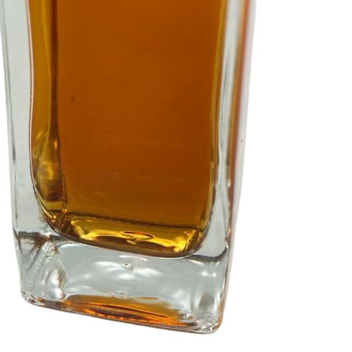 本坊酒造 (ホンボウシュゾウ) ウィスキー 23年 マルスモルトギャラリー 23年 200ml