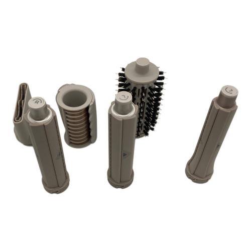 SHARK (シャーク) マルチスタイリングドライヤー HD434JSL 2023年製