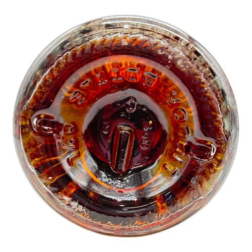 カミュ コニャック XO 700ml