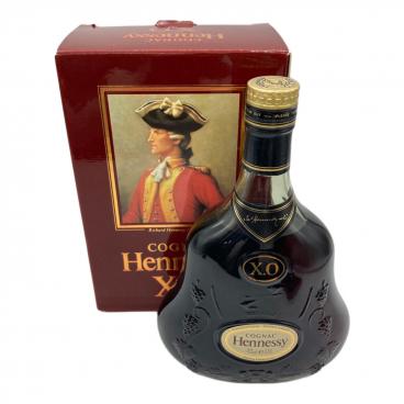 キーワード：HENNESSY XO】商品一覧｜中古・リサイクルショップの公式