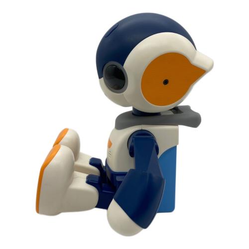 もっとなかよしRobi Jr. 本体のみ 動作確認済