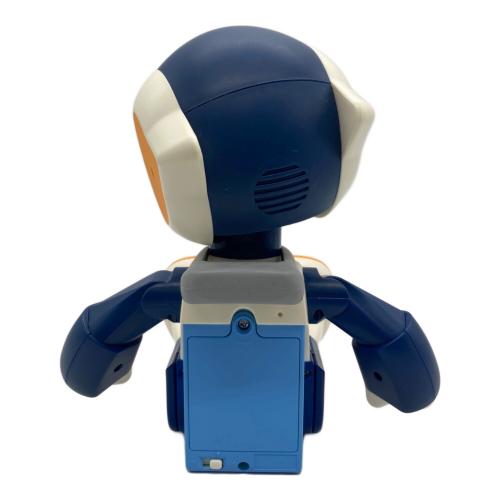 もっとなかよしRobi Jr. 本体のみ 動作確認済